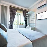 Aumm Aumm! Apartment