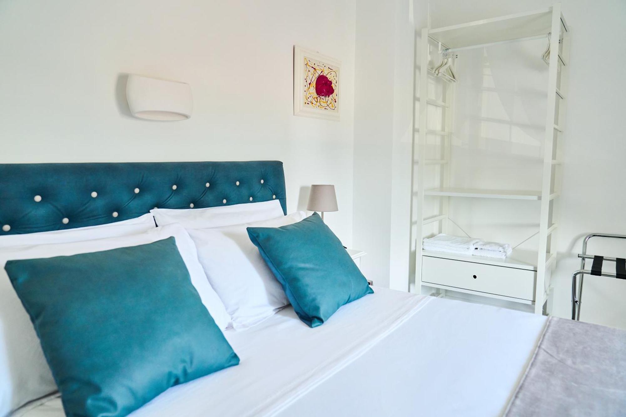 Appartement Aumm Aumm!